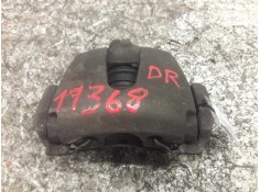 Recambio de pinza freno delantera derecha para ford c-max (cb3) ambiente referencia OEM IAM   