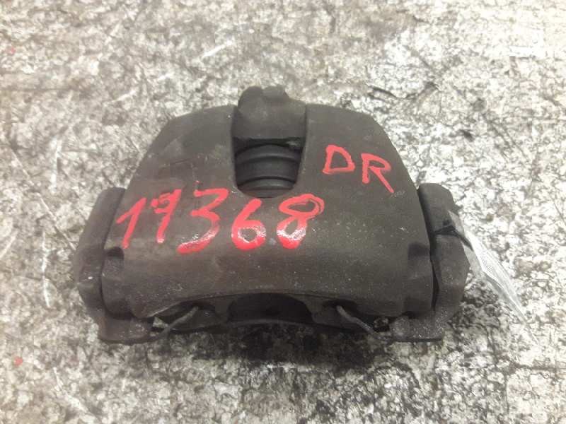 Recambio de pinza freno delantera derecha para ford c-max (cb3) ambiente referencia OEM IAM   