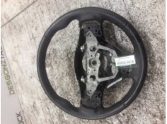 Recambio de volante para toyota auris live referencia OEM IAM 6212140 41724841 