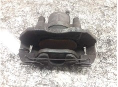 Recambio de pinza freno delantera derecha para ford c-max (cb3) ambiente referencia OEM IAM    2