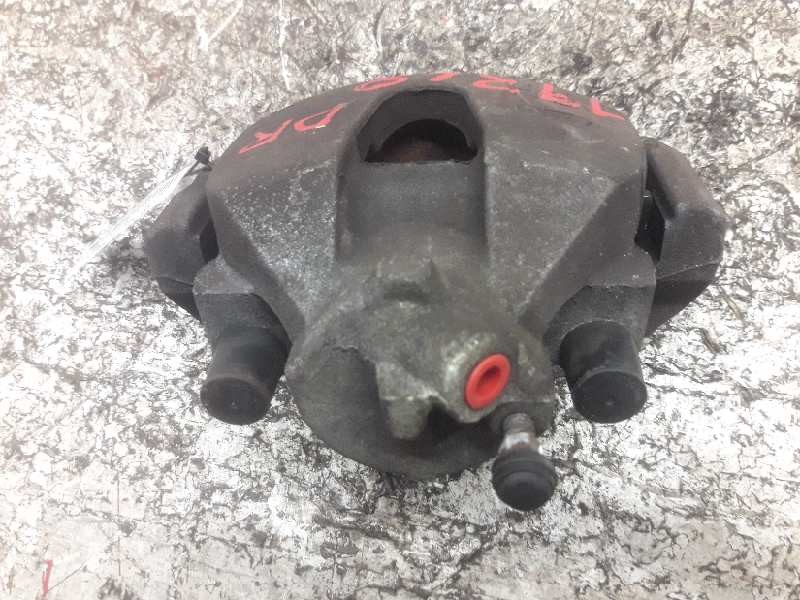 Recambio de pinza freno delantera derecha para ford c-max (cb3) ambiente referencia OEM IAM   