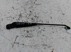 Recambio de brazo limpia delantero izquierdo para renault 6 1.1 gtl referencia OEM IAM   