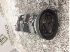Recambio de compresor aire acondicionado para nissan sunny berlina (n14) sr referencia OEM IAM 9260062Y60 7237C45010 C467395892