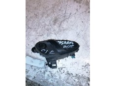Recambio de maneta interior delantera derecha para citroën xsara berlina referencia OEM IAM 9623200077  