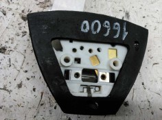 Recambio de luz interior para renault 6 1.1 gtl referencia OEM IAM    2