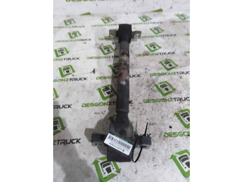 Recambio de tirante trasero izquierdo para mercedes-benz actros bm 963.xxx 2-achser referencia OEM IAM 070056103  