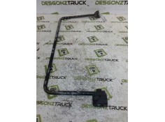 Recambio de brazo retrovisor derecho para volvo trucks fs 7 fs 720 es (220cv) referencia OEM IAM   