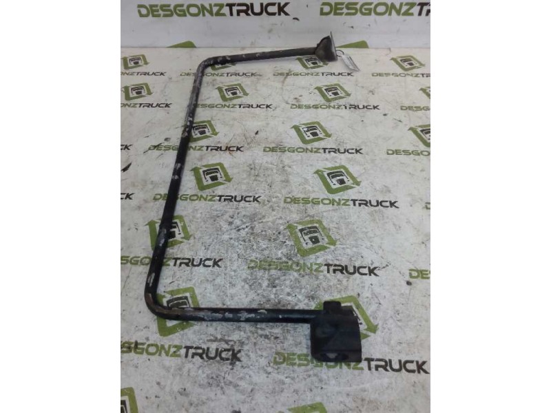 Recambio de brazo retrovisor derecho para volvo trucks fs 7 fs 720 es (220cv) referencia OEM IAM   