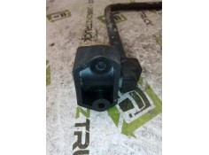 Recambio de brazo retrovisor derecho para volvo trucks fs 7 fs 720 es (220cv) referencia OEM IAM    2