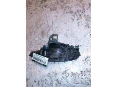 Recambio de maneta interior delantera derecha para citroën xsara berlina referencia OEM IAM 9623200077   2
