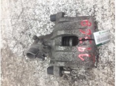 Recambio de pinza freno trasera izquierda para ford c-max (cb3) ambiente referencia OEM IAM   