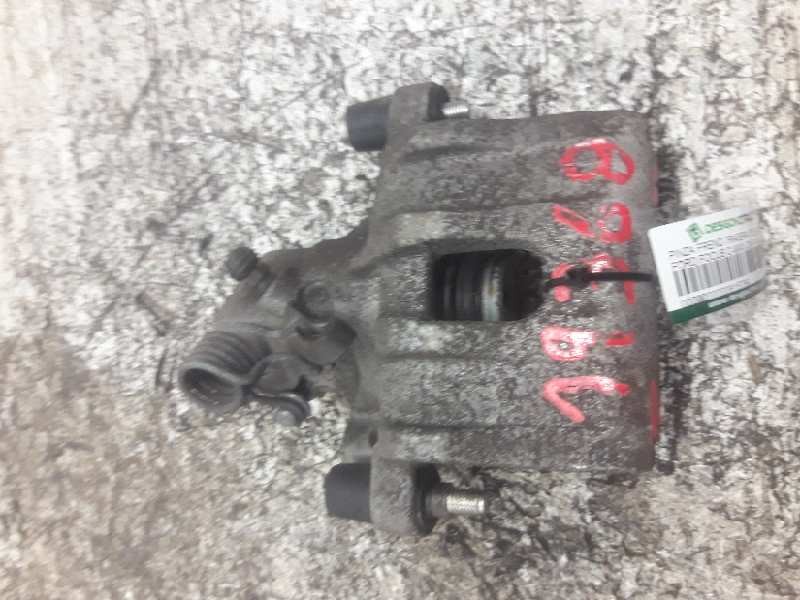 Recambio de pinza freno trasera izquierda para ford c-max (cb3) ambiente referencia OEM IAM   