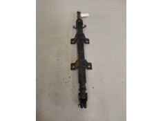 Recambio de columna direccion para iveco daily caja cerrada (2006 =>) caja cerrada 35c... batalla 3000 referencia OEM IAM 425545