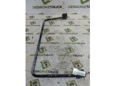 Recambio de brazo retrovisor izquierdo para volvo trucks fs 7 fs 720 es (220cv) referencia OEM IAM   