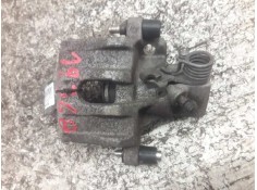 Recambio de pinza freno trasera izquierda para ford c-max (cb3) ambiente referencia OEM IAM    2