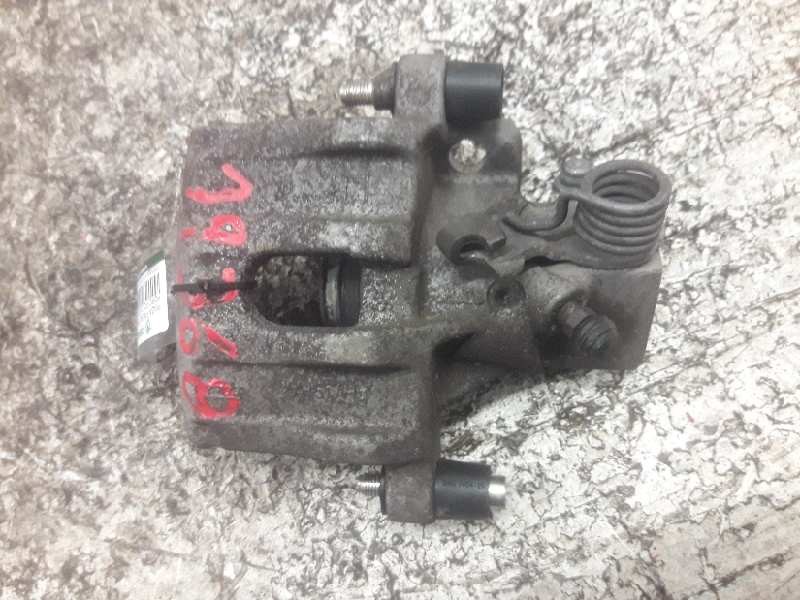 Recambio de pinza freno trasera izquierda para ford c-max (cb3) ambiente referencia OEM IAM   