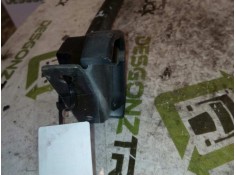 Recambio de brazo retrovisor izquierdo para volvo trucks fs 7 fs 720 es (220cv) referencia OEM IAM    2