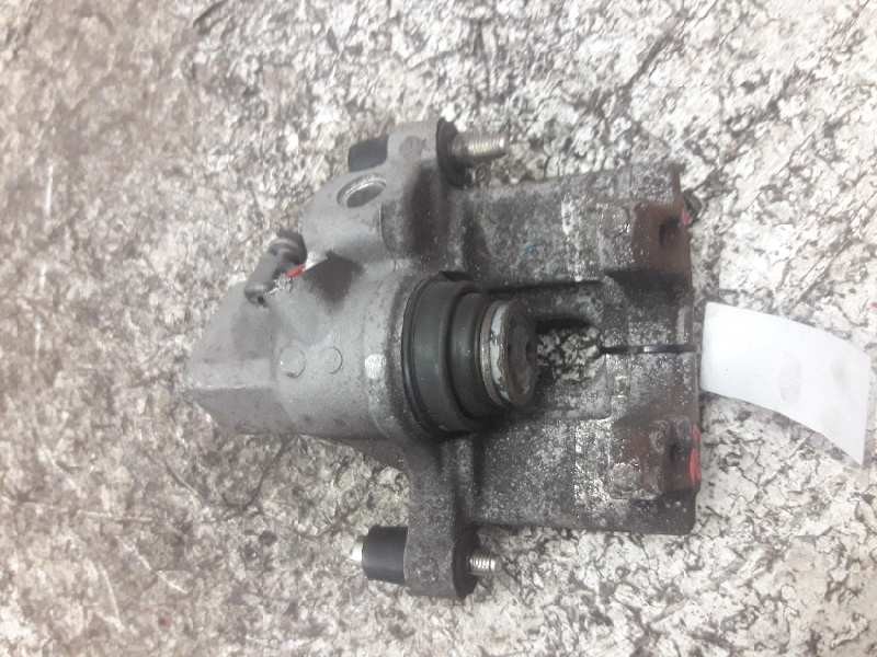 Recambio de pinza freno trasera izquierda para ford c-max (cb3) ambiente referencia OEM IAM   