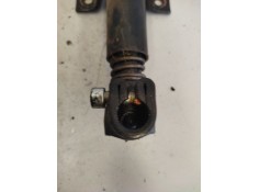 Recambio de columna direccion para iveco daily caja cerrada (2006 =>) caja cerrada 35c... batalla 3000 referencia OEM IAM 425545 2