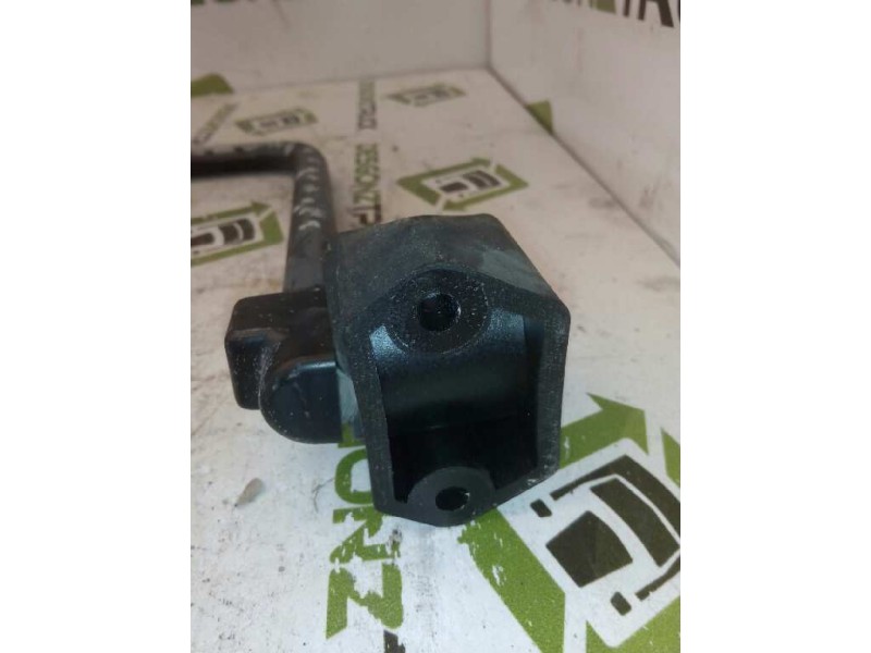 Recambio de brazo retrovisor izquierdo para volvo trucks fs 7 fs 720 es (220cv) referencia OEM IAM   