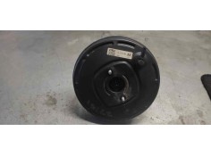 Recambio de servofreno para opel astra h berlina cosmo referencia OEM IAM 13216085  