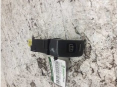 Recambio de boton antivaho para nissan micra (k11) comfort referencia OEM IAM   