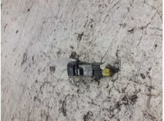 Recambio de boton antivaho para nissan micra (k11) comfort referencia OEM IAM    2