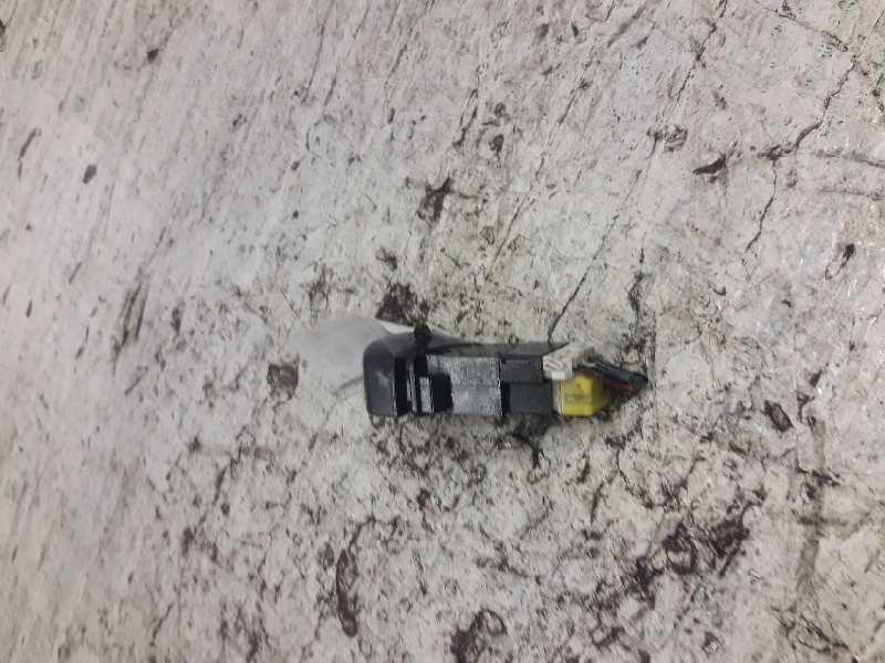 Recambio de boton antivaho para nissan micra (k11) comfort referencia OEM IAM   