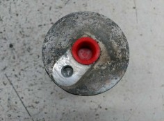 Recambio de filtro secante para volkswagen golf iv berlina (1j1) advance referencia OEM IAM    2