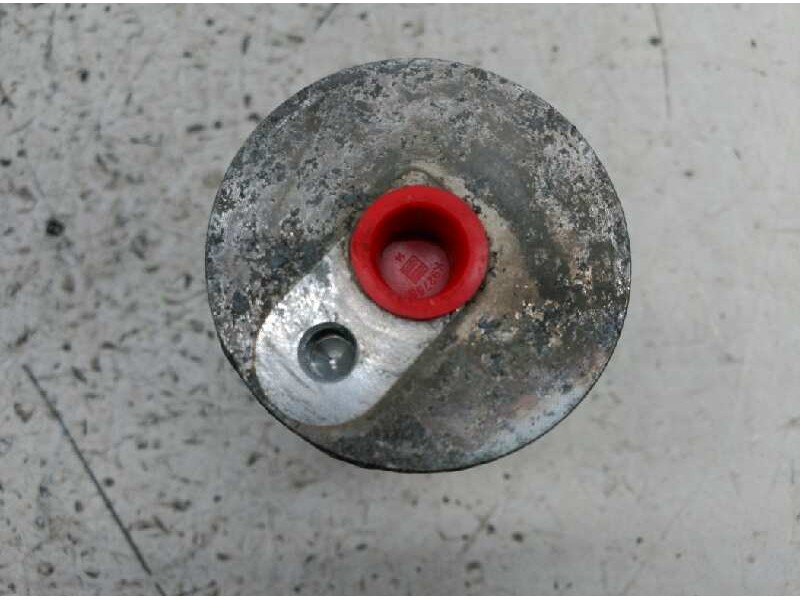 Recambio de filtro secante para volkswagen golf iv berlina (1j1) advance referencia OEM IAM   