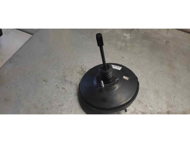 Recambio de servofreno para opel astra h berlina cosmo referencia OEM IAM 13216085  
