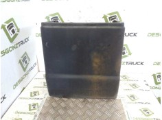 Recambio de guardabarros delantero izquierdo para man g 90 (tipo lo1/lo2/lo4 dsd.8.87) 9.150 caja abierta referencia OEM IAM   