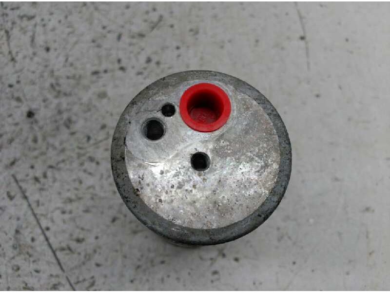 Recambio de filtro secante para volkswagen golf iv berlina (1j1) advance referencia OEM IAM   