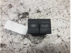 Recambio de boton antivaho para ford mondeo berlina (ge) referencia OEM IAM 1S7T18C621AA  