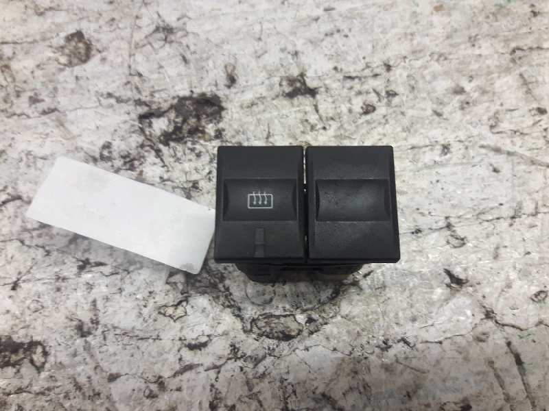 Recambio de boton antivaho para ford mondeo berlina (ge) referencia OEM IAM 1S7T18C621AA  