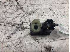 Recambio de boton antivaho para ford mondeo berlina (ge) referencia OEM IAM 1S7T18C621AA   2