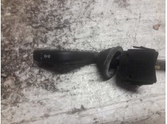 Recambio de mando intermitentes para opel astra g berlina referencia OEM IAM 90560990 6 PINS 