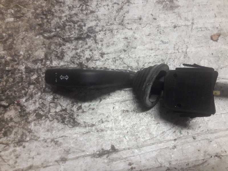 Recambio de mando intermitentes para opel astra g berlina referencia OEM IAM 90560990 6 PINS 