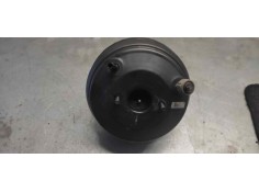 Recambio de servofreno para ford ranger (er) cabina doble royal 4x4 referencia OEM IAM 85204508  