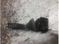 Recambio de mando intermitentes para opel astra g berlina referencia OEM IAM 90560990 6 PINS  2