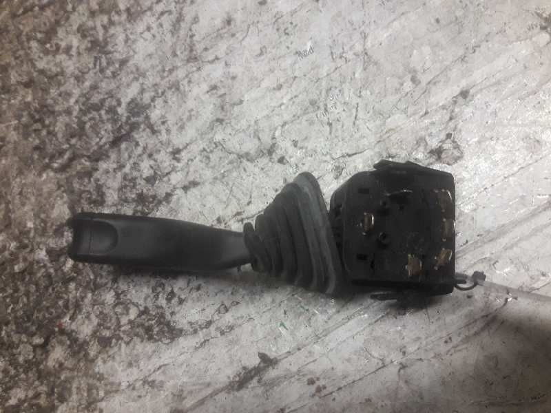 Recambio de mando intermitentes para opel astra g berlina referencia OEM IAM 90560990 6 PINS 