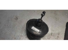 Recambio de servofreno para ford ranger (er) cabina doble royal 4x4 referencia OEM IAM 85204508   2