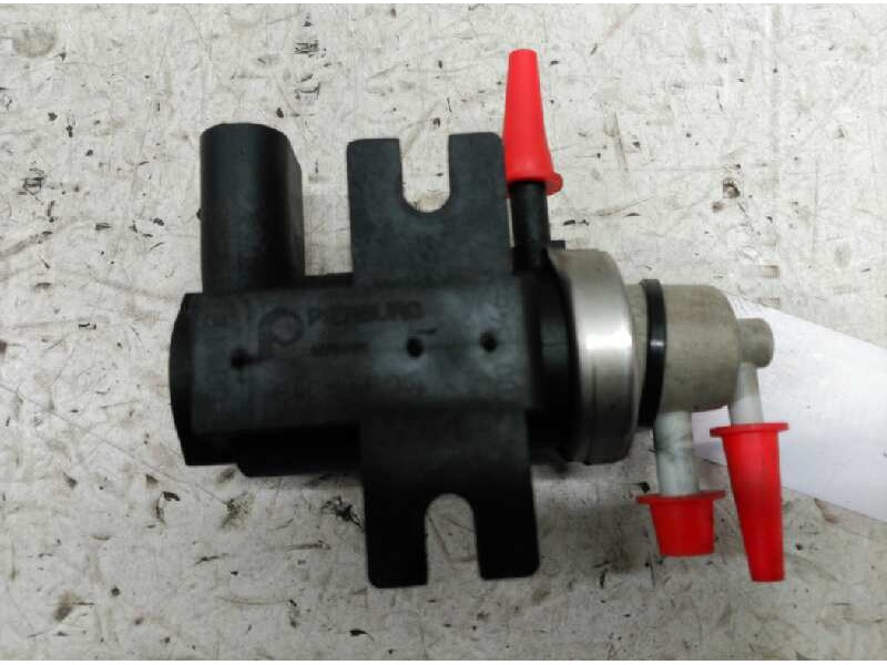Recambio de electro valvula para volkswagen golf iv berlina (1j1) advance referencia OEM IAM   