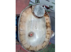 Recambio de catalizador para renault premium route 2006 fas 4x2 larga distancia referencia OEM IAM 7420894956   2