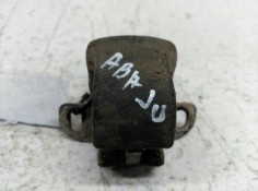 Recambio de cerradura puerta carga para opel combo (corsa b) cargo referencia OEM IAM  PARTE INFERIR IZQUIERDA DE ABAJO 