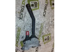 Recambio de mando intermitentes para volvo trucks fs 7 fs 720 es (220cv) referencia OEM IAM 6777130 202691 