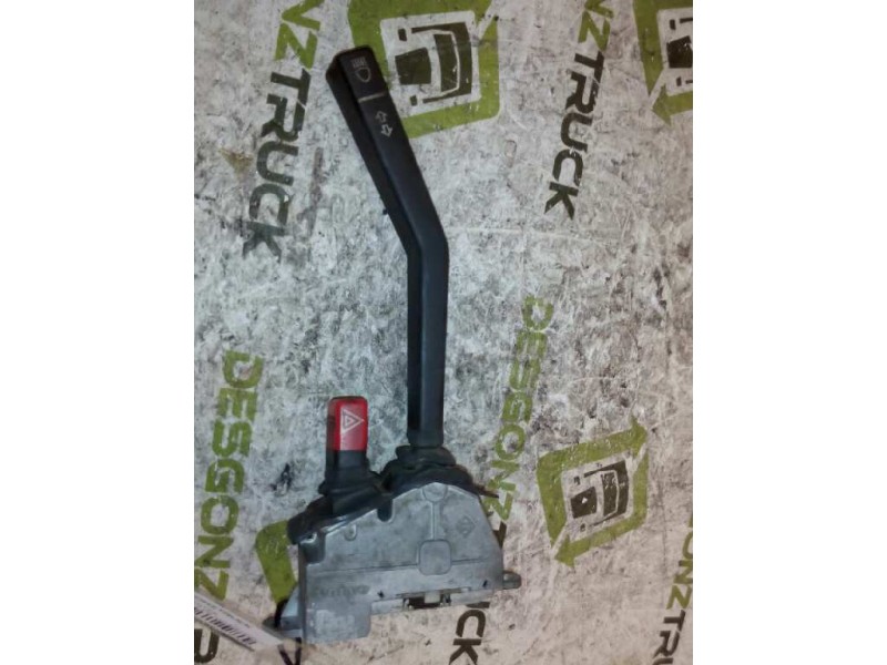 Recambio de mando intermitentes para volvo trucks fs 7 fs 720 es (220cv) referencia OEM IAM 6777130 202691 