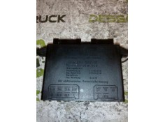 Recambio de modulo electronico para volvo trucks fs 7 fs 720 es (220cv) referencia OEM IAM 6778640  