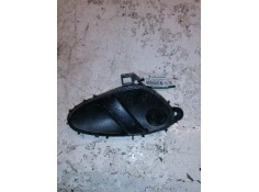 Recambio de maneta interior trasera derecha para citroën xsara berlina referencia OEM IAM 9623200077  