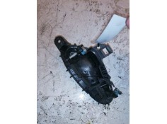 Recambio de maneta interior trasera derecha para citroën xsara berlina referencia OEM IAM 9623200077   2